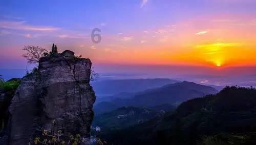 夏季校服白色的是不是特别容易脏,比较难洗?知识星球 - 分享、学习、成长的专属平台